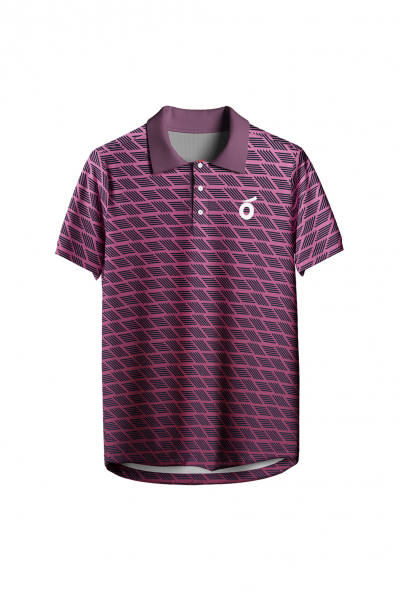 POLO 28
